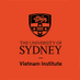 SydneyVietnamInstitute (@sydvietinst) Twitter profile photo SydneyVietnamInstitute (@sydvietinst) Twitter profile photo