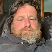 Jeremy (@jeremy289779676) 's Twitter Profile