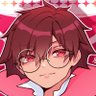 Soumatou_169's profile picture. PY垢のはず¦ 20↑¦紅いまものが好き
※低浮上&お絵描きお休み中※
