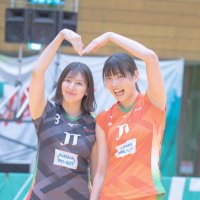 よせ (@nomitai___) 's Twitter Profile