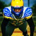 Derrick “DJ” Mendez (@djmendez49) Twitter profile photo Derrick “DJ” Mendez (@djmendez49) Twitter profile photo