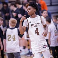 Brandon Mercer II (@brandonmercerii) 's Twitter Profile Photo Brandon Mercer II (@brandonmercerii) 's Twitter Profile Photo