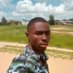 Idiongo Essien (@idysniper) Twitter profile photo Idiongo Essien (@idysniper) Twitter profile photo
