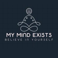 My Mind Exists(@MyMindExists) 's Twitter Profile Photo