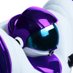 HenryDavids Robot (@DrHenrydm) Twitter profile photo