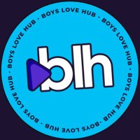 BoysLove Hub ENG(@BoysLoveHubENG) 's Twitter Profile Photo