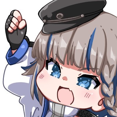 中の村くん🤓Youtubeさんのプロフィール画像