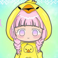 🐥Noah🐥☽Asura (@ss47100543) 's Twitter Profile Photo 🐥Noah🐥☽Asura (@ss47100543) 's Twitter Profile Photo