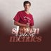 Shawn Mendes Updates (@mendesnotified) Twitter profile photo Shawn Mendes Updates (@mendesnotified) Twitter profile photo