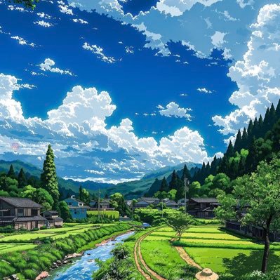 baderzw20's profile picture. كُن إيجابياً 🏂•