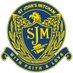 St John's PS Mitcham (@sjpsmitcham) Twitter profile photo St John's PS Mitcham (@sjpsmitcham) Twitter profile photo
