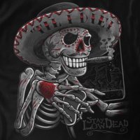 Ernest Sanchez (@rebar1013) 's Twitter Profile