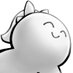 らふぁ🍃🔧 (@rafa_tokotoko) Twitter profile photo らふぁ🍃🔧 (@rafa_tokotoko) Twitter profile photo