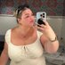 Rebecca Donald (@rebbaccad) Twitter profile photo Rebecca Donald (@rebbaccad) Twitter profile photo