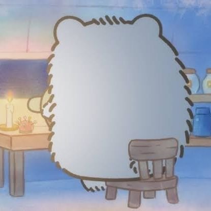 こーたさんのプロフィール画像