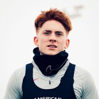 cashin_the_goals_in (@blah39432) 's Twitter Profile