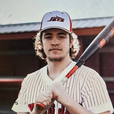 Dakota_Perry2's profile picture. Goshen Baseball 28’ 🍁