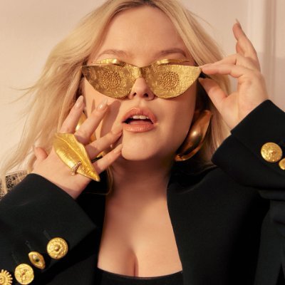 ilovpjim's profile picture. 💭for my special people