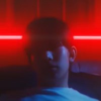ま (@jmkbvk_heeseung) 's Twitter Profile
