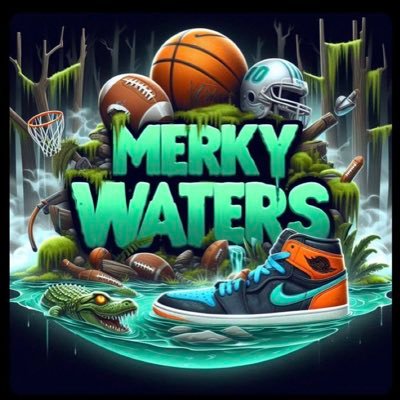 Merky Waters Production Profile