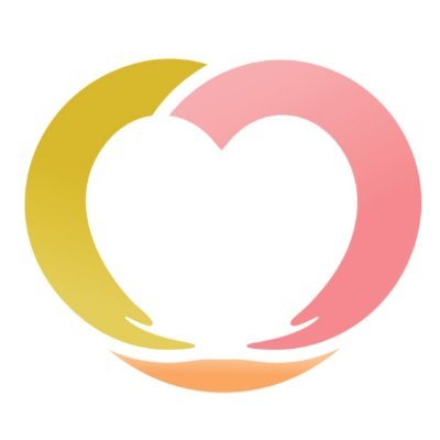 aid_toujisha's profile picture. ■ 提供精子で授かった子どもとのリアルな家族像を発信中　■無精子症・AID・IVF-D・養子縁組・親族間提供・夫婦関係・親子関係・告知の悩み　 ■ １分で読める無精子症のお悩み解決の 無料メルマガはこちら→https://t.co/ThsbZC1U87