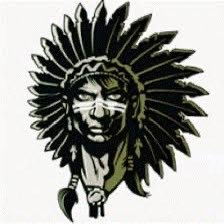 Athletic Director/ Head Football Coach at Quanah ISD