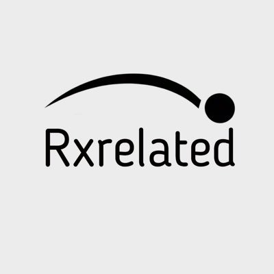 Rxrelated Profile