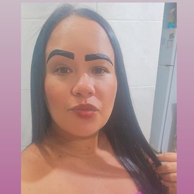 Guarda-me senhor , como a menina dos teus olhos, esconde-me na sombra das tuas asas.🙇♀️🙏 mãe de duas princesa Rayssa e Pérola 👩👧👧
Não xquece 😊😛🔥