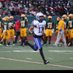 Demarco (J) Eady (@demarcoeady8) Twitter profile photo Demarco (J) Eady (@demarcoeady8) Twitter profile photo