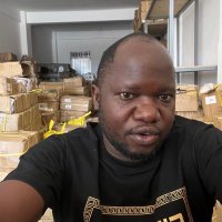 Derrick Katumba (@dkatumba) 's Twitter Profile Photo Derrick Katumba (@dkatumba) 's Twitter Profile Photo
