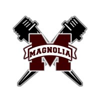 MagnoliaXC_GirlsT&F(@XC_Magnolia) 's Twitter Profile Photo