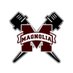MagnoliaXC_GirlsT&F (@xc_magnolia) Twitter profile photo MagnoliaXC_GirlsT&F (@xc_magnolia) Twitter profile photo