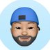Kevin Knaus (@kevinknaus5) Twitter profile photo Kevin Knaus (@kevinknaus5) Twitter profile photo