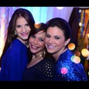 Ana Isabel Viñas - @AnaVinasr - Twitter