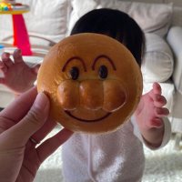 私は最強🇹🇭 (@saikyoumother) Twitter profile photo