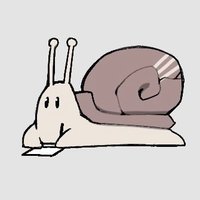Oddsnail (@_oddsnail) 's Twitter Profile