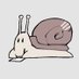 Oddsnail (@_oddsnail) Twitter profile photo Oddsnail (@_oddsnail) Twitter profile photo