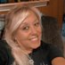 Tonya Pierce (@tonyapierc4744) Twitter profile photo Tonya Pierce (@tonyapierc4744) Twitter profile photo