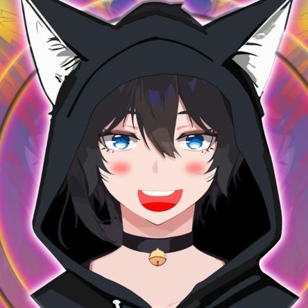 ( YT ) My story is everyone story; Subscribe my YouTube channel and support me, all friends call me Jessica
wish me on 8 August,