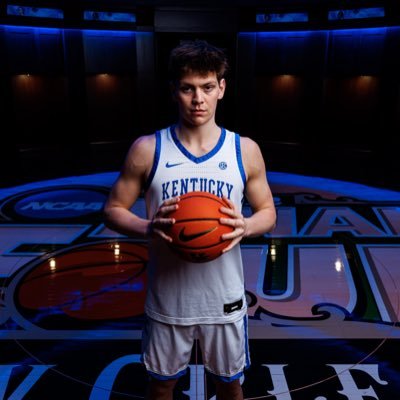 Trent Noah Profile