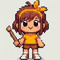 Hiccup ☀️ (@hiccupbr) 's Twitter Profile Photo Hiccup ☀️ (@hiccupbr) 's Twitter Profile Photo