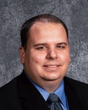 joelmurphy's profile picture. Father. Husband. Educator. Lifelong Learner. Special Education Instructional Strategist @ Wilson Middle School in the Cedar Rapids Community School District.