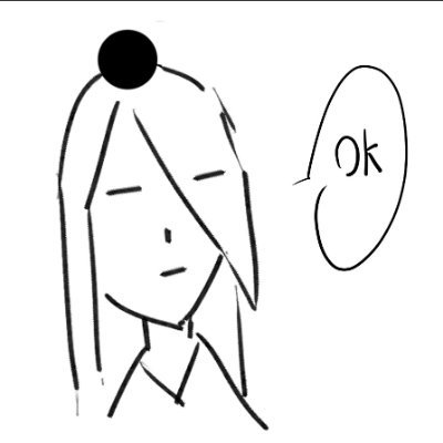 BruLuiさんのプロフィール画像