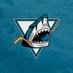 @SharkCityHockey