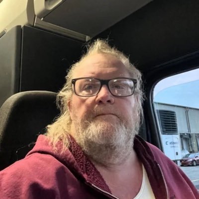 Smartcode09's profile picture. 
