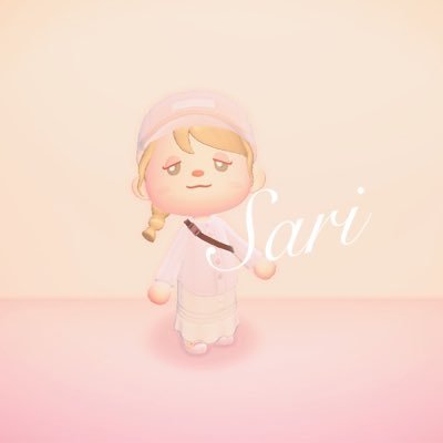 Sariさんのプロフィール画像