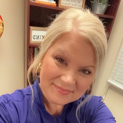 wife, mother, teacher, life long learner, Exec Director of Teaching & Learning, former Principal, UGA grad '99...Go Dawgs, saved by grace...only Jesus