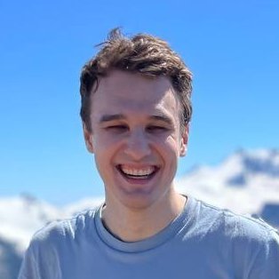 Building https://t.co/OKh2alo4Pv and some other stuff