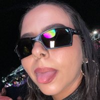 Saraaga (@_saraaga_) 's Twitter Profile