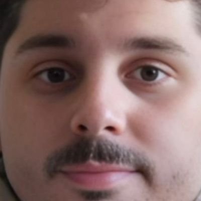 _fan_de_borja_'s profile picture. 😴